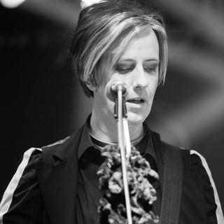 COntinuano gli appuntamenti di Caliel Next Generation. Ecco gli appuntamenti di oggi COntinuano gli appuntamenti di Caliel Next Generation. Ecco gli appuntamenti di oggi