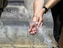 Dopo il caldo torrido tornano temperature nella norma anche nella nostra provincia: merito di temporali e mareggiate Dopo il caldo torrido tornano temperature nella norma anche nella nostra provincia: merito di temporali e mareggiate