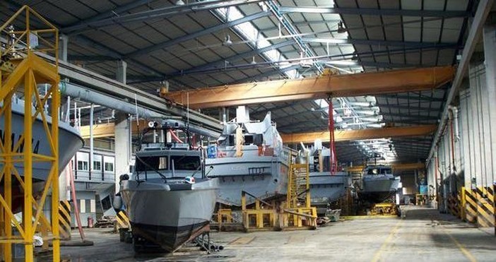 La scuola Edile di Imperia propone nuovi corsi gratuiti per disoccupati: ecco i percorsi formativi “Blue Economy”