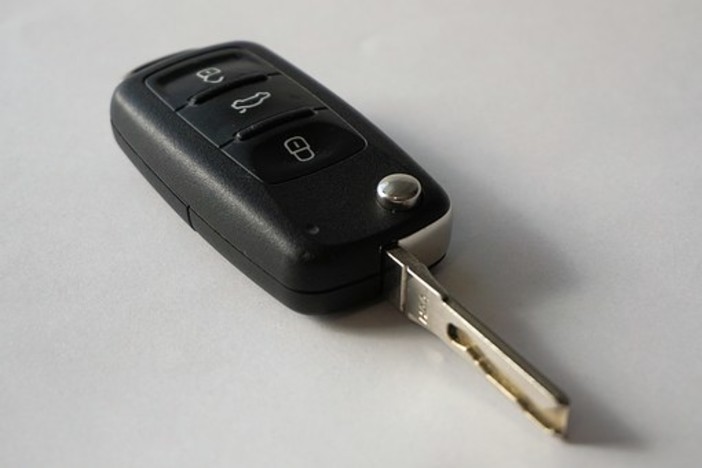 Come valutare la tua auto: 3 consigli dagli esperti