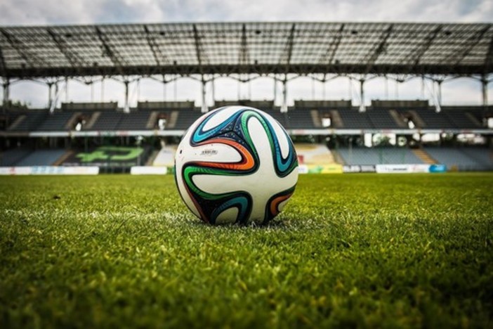 Dove vedere tutte le partite di calcio in tv? Dove vedere tutte le partite di calcio in tv?