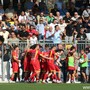 Calcio | Serie D. Anticipo di lusso al Viglino: Millesimo - Sanremese si giocherà sabato pomeriggio Calcio | Serie D. Anticipo di lusso al Viglino: Millesimo - Sanremese si giocherà sabato pomeriggio