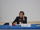 Sanremo: successo per il seminario dedicato all'Islam ed al femminismo