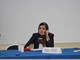 Sanremo: successo per il seminario dedicato all'Islam ed al femminismo Sanremo: successo per il seminario dedicato all'Islam ed al femminismo