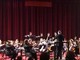 Imperia: domenica concerto dell'Orchestra Giovanile del Ponente Ligure Ligeia nella sede dell'associazione &quot;Le parole nascoste&quot;