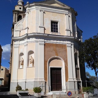 Poggi: fedeli sul piede di guerra per la rimozione dell'organo della Chiesa. "Lo strumento resti in paese"