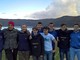 Canoa: ottima prova della Canottieri Sanremo che ai campionati italiani di Castel Gandolfo, piazza Luca Della Chiesa al quinto posto Canoa: ottima prova della Canottieri Sanremo che ai campionati italiani di Castel Gandolfo, piazza Luca Della Chiesa al quinto posto