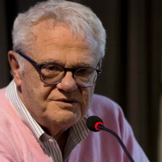 Carlo Rienzi Carlo Rienzi