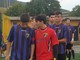 Calcio. Juniores d'Eccellenza: passo indietro per l'Imperia superata dalla Sestrese