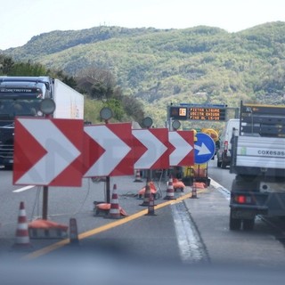 Autostrade: arrivano i rimborsi per ritardi da cantieri e code, entreranno in vigore tra giugno e dicembre 2026