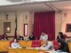 Taggia, parcheggi a pagamento verso una nuova gestione: appalto da oltre 600mila euro, 12 parcometri e controlli da riorganizzare Taggia, parcheggi a pagamento verso una nuova gestione: appalto da oltre 600mila euro, 12 parcometri e controlli da riorganizzare