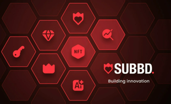 Come comprare SUBBD: tutorial per l’acquisto della crypto dei creator Come comprare SUBBD: tutorial per l’acquisto della crypto dei creator