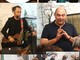 Cipressa: una serata magica al Ristorante Olivapazza in omaggio a Fabrizio de Andrè (Foto) Cipressa: una serata magica al Ristorante Olivapazza in omaggio a Fabrizio de Andrè (Foto)