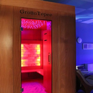 Da Calida Wellness il benessere è al primo posto: ecco le soluzioni anti-age, i rimedi naturali per il raffreddore e l'apertura domenicale