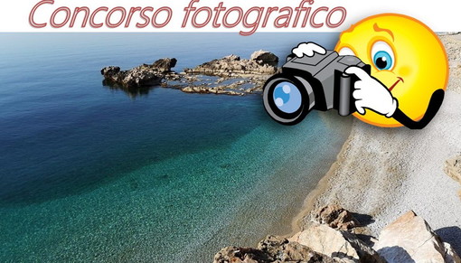 Ventimiglia: indetto dal gruppo FB 'Dalle Calandre ai Balzi Rossi' concorso di fotografia digitale con iscrizione gratuita Ventimiglia: indetto dal gruppo FB 'Dalle Calandre ai Balzi Rossi' concorso di fotografia digitale con iscrizione gratuita