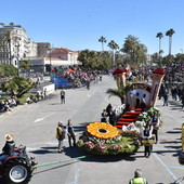 Sanremo investe 122mila euro per Sanremoinfiore 2026: artisti, SIAE e diritti Rai per uno show globale Sanremo investe 122mila euro per Sanremoinfiore 2026: artisti, SIAE e diritti Rai per uno show globale