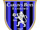 Calcio. Carlin's Boys, sarà iscrizione al campionato di Prima Categoria: le prime mosse del club neroazzurro