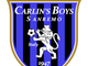 Calcio. Carlin's Boys, sarà iscrizione al campionato di Prima Categoria: le prime mosse del club neroazzurro Calcio. Carlin's Boys, sarà iscrizione al campionato di Prima Categoria: le prime mosse del club neroazzurro