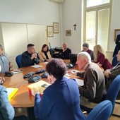 Bilancio 2026-2028 di Sanremo: entrate per 153 milioni di euro, ok in Commissione e focus su debito, parcheggi e manutenzioni