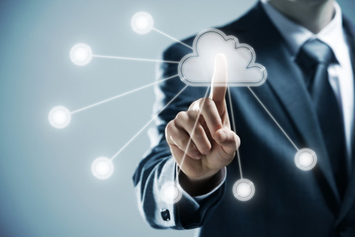Cloud computing, cos'è esattamente e come funziona? Cloud computing, cos'è esattamente e come funziona?