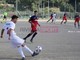 Calcio, Promozione. I risultati dei recuperi: spicca il colpo della Dianese&Golfo (LA NUOVA CLASSIFICA) Calcio, Promozione. I risultati dei recuperi: spicca il colpo della Dianese&Golfo (LA NUOVA CLASSIFICA)