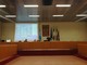 Ventimiglia: passa in Consiglio comunale il progetto dei reali di Monaco alla Mortola, critica l’opposizione