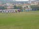 Calcio, Prima Categoria: i risultati e la classifica dopo la terza giornata