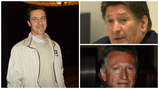 #Nizza: la solidarietà della provincia nei confronti della vicina Francia. Confcommercio: domani serrande abbassate alle 12 in ricordo delle vittime dell'attentato #Nizza: la solidarietà della provincia nei confronti della vicina Francia. Confcommercio: domani serrande abbassate alle 12 in ricordo delle vittime dell'attentato