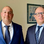 Confindustria Imperia accoglie Magi Trasporti: nuova realtà in crescita entra nel sistema associativo