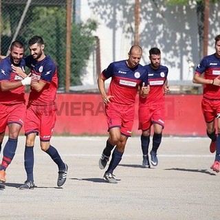 Calcio, Promozione: ecco i due gironi del campionato 2020/21. Tanto ponente genovese nel gruppo A
