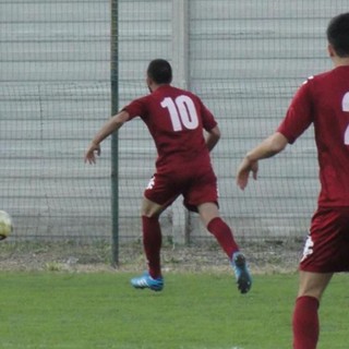 Calcio: Eccellenza, il punto dopo la decima giornata. Tornano a sorridere Unione Sanremo e Imperia