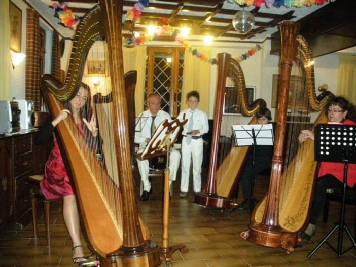 Riva Ligure: dal 12 al 18 luglio appuntamento con il primo Campus di Canto e Musica Riva Ligure: dal 12 al 18 luglio appuntamento con il primo Campus di Canto e Musica