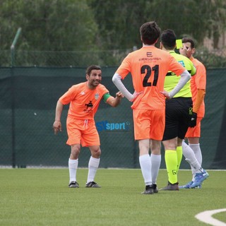 immagine di repertorio