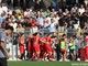 Calcio: Serie D, anticipo di lusso al Viglino. Millesimo - Sanremese si giocherà sabato pomeriggio Calcio: Serie D, anticipo di lusso al Viglino. Millesimo - Sanremese si giocherà sabato pomeriggio