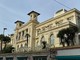 Sanremo: in pensione il ‘Responsabile dell’area Giochi Tradizionali’ al Casinò, nuovo bando della casa da gioco