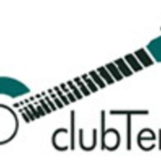 'Il Tenco ascolta', ultimo appuntamento al Teatro Forma di Bari il 20 e 21 settembre