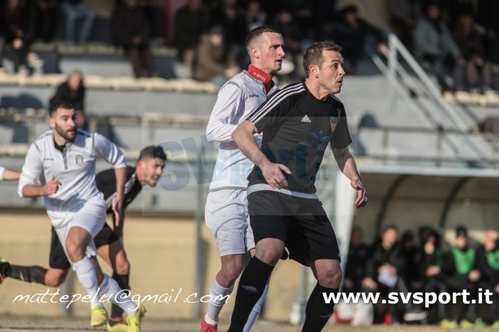 Calcio, Promozione: i risultati e la classifica dopo la 19° giornata Calcio, Promozione: i risultati e la classifica dopo la 19° giornata