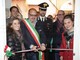 Riva Ligure: sostegno sociale e sussidiarietà, oltre 207mila euro di investimenti Riva Ligure: sostegno sociale e sussidiarietà, oltre 207mila euro di investimenti