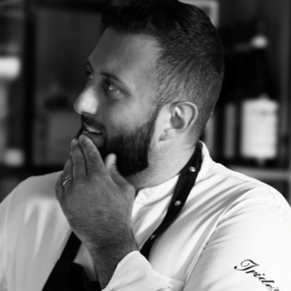 Sanremo: il Roof Garden ospita la serata Spagnola in collaborazione con chef Fabiano Biamonte