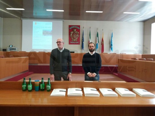 Ventimiglia: 'Strage delle palme', questa mattina in comune l'incontro pubblico promosso dal 'collettivo mediterraneo'