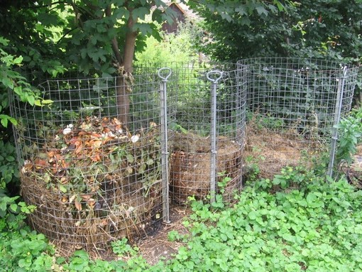 Ambiente: compostaggio domestico, è boom in Liguria con l'adesione di 86 Comuni