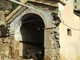 Rezzo: domani mattina in tutte le chiese una raccolta fondi per la frazione di Cenova colpita dalla frana