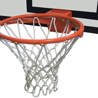 Pallacanestro: sconfitta sulla sirena per un ottimo Bvc Sanremo sul parquet della capolista Alassio Pallacanestro: sconfitta sulla sirena per un ottimo Bvc Sanremo sul parquet della capolista Alassio