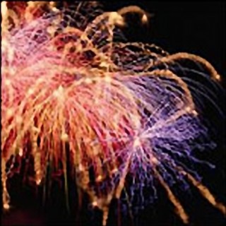 Sanremo: anche Alberto Fortis al Capodanno di Pepi Morgia