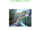 Sanremo: in uscita 'A mea sità', raccolta di poesie di Emilia Ramò edita nella collana 'I Cigni'