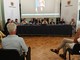 Sanremo, Seconda Commissione "fantasma": la minoranza denuncia una "finta condivisione" e attacca Mager