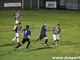 Calcio, Coppa Italia di Eccellenza: ecco i quattro gironi, ponentine nei gruppi A e B Calcio, Coppa Italia di Eccellenza: ecco i quattro gironi, ponentine nei gruppi A e B