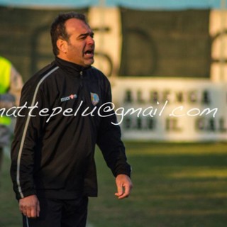 Calcio, Eccellenza: una domenica a caccia di certezze per Albenga, Imperia e Vado