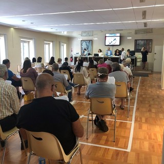 Nuova asta di gioielli al Crédit Municipal di Nizza. Ecco i dettagli per partecipare