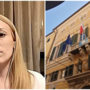 Caso Nessy Guerra, anche il Consiglio comunale di Finale approva all’unanimità un ordine del giorno di sostegno alla sanremese